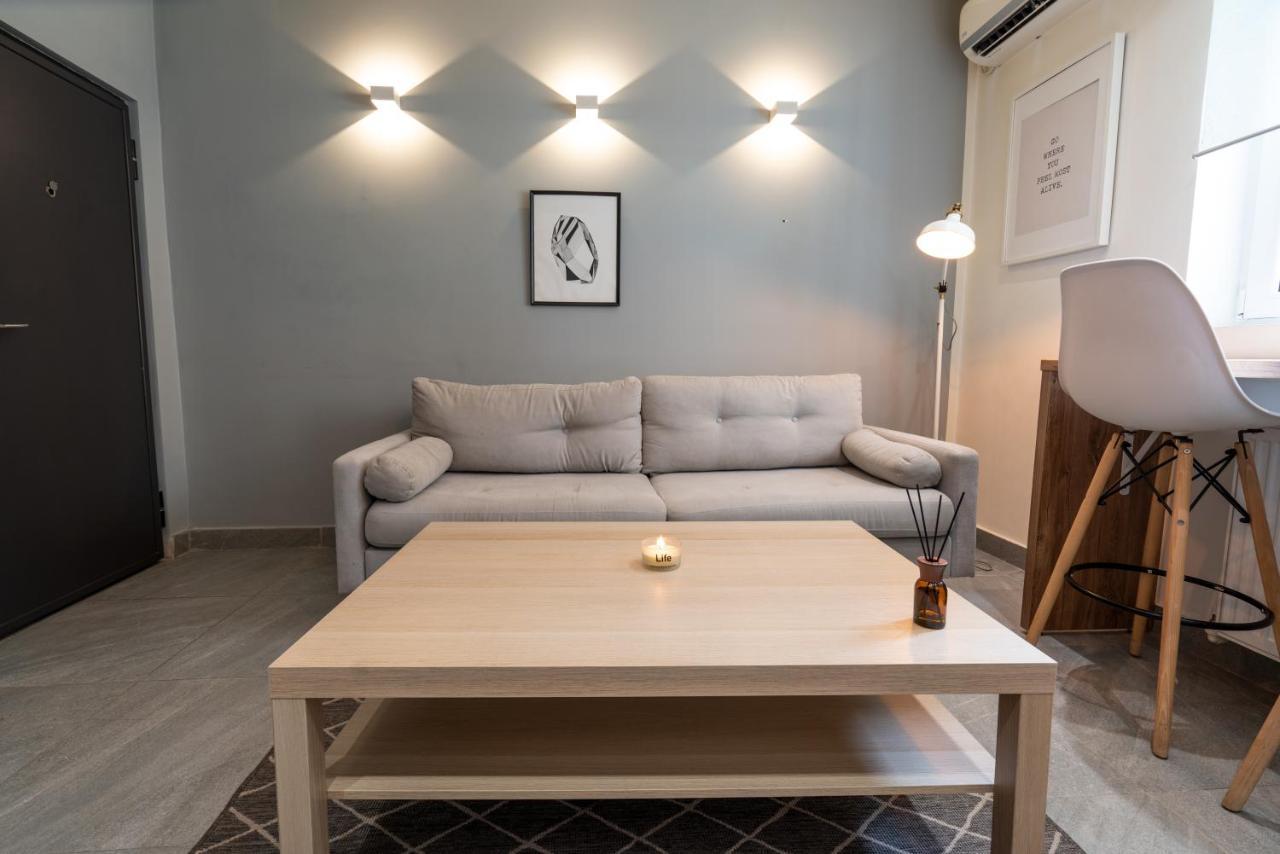 Cozy Design Apartament In Magheru Bucureşti Ngoại thất bức ảnh